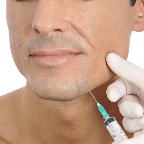 voirol-acido-hialuronico-3 Tratamiento con rellenos de ácido hialurónico