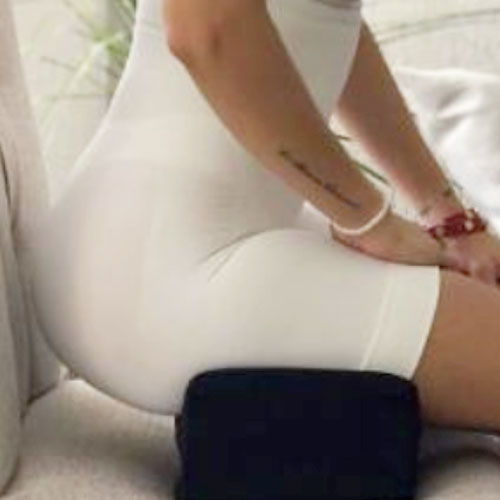 voirol-aumento-de-gluteos-3 aumento de glúteos