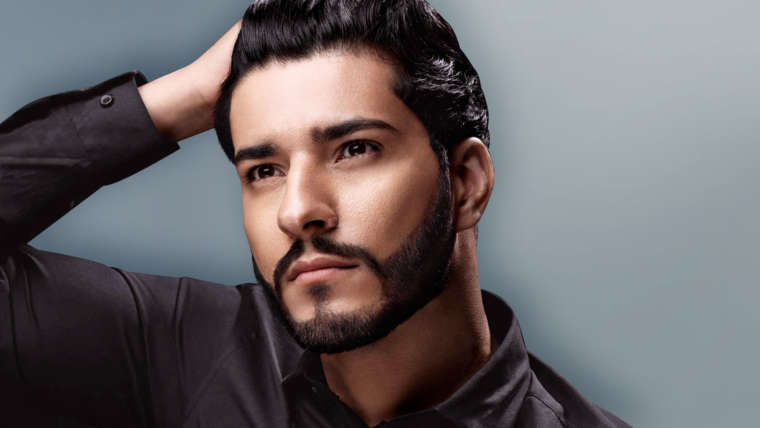 Injerto de Cabello